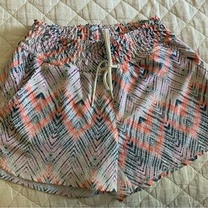 Carve Design Swim Shorts